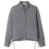boyner product image