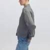 boyner product image