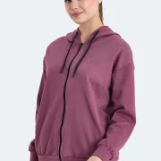 boyner product image