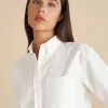 boyner product image