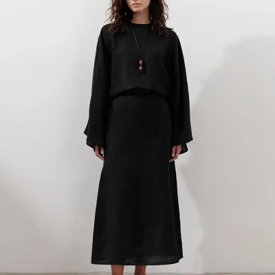 boyner product image