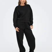 boyner product image