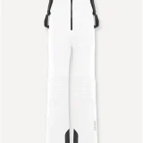 boyner product image