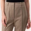 boyner product image