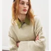 boyner product image