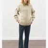 boyner product image
