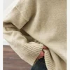 boyner product image