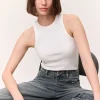boyner product image