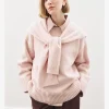 boyner product image