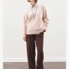 boyner product image