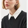 boyner product image