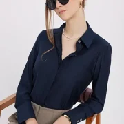 boyner product image