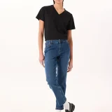 boyner product image