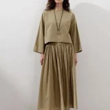 boyner product image