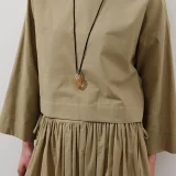 boyner product image