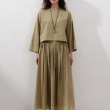 boyner product image