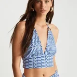 boyner product image