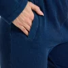 boyner product image