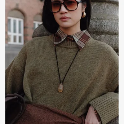 boyner product image