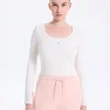 boyner product image