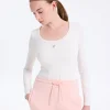 boyner product image