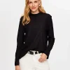 boyner product image