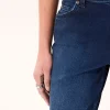 boyner product image