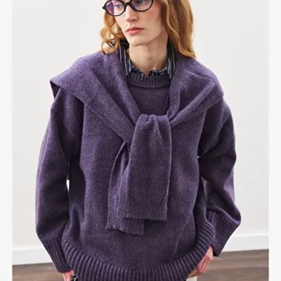 boyner product image