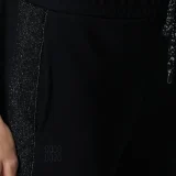 boyner product image