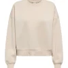 boyner product image