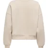 boyner product image