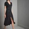 boyner product image