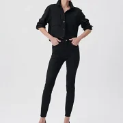 boyner product image