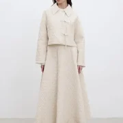 boyner product image