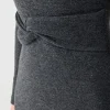boyner product image