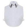 boyner product image