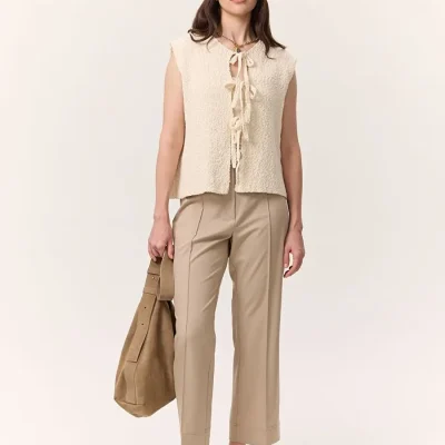 boyner product image