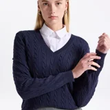 boyner product image