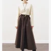 boyner product image