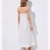 boyner product image