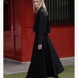 boyner product image