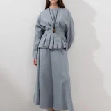 boyner product image