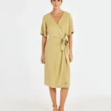 boyner product image