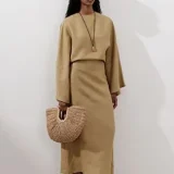 boyner product image