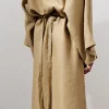 boyner product image