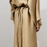 boyner product image