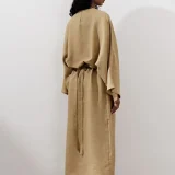 boyner product image