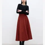 boyner product image