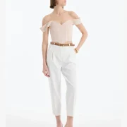 boyner product image