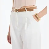 boyner product image
